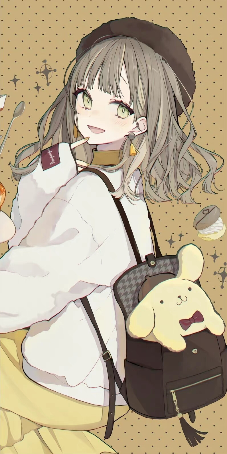 热播1