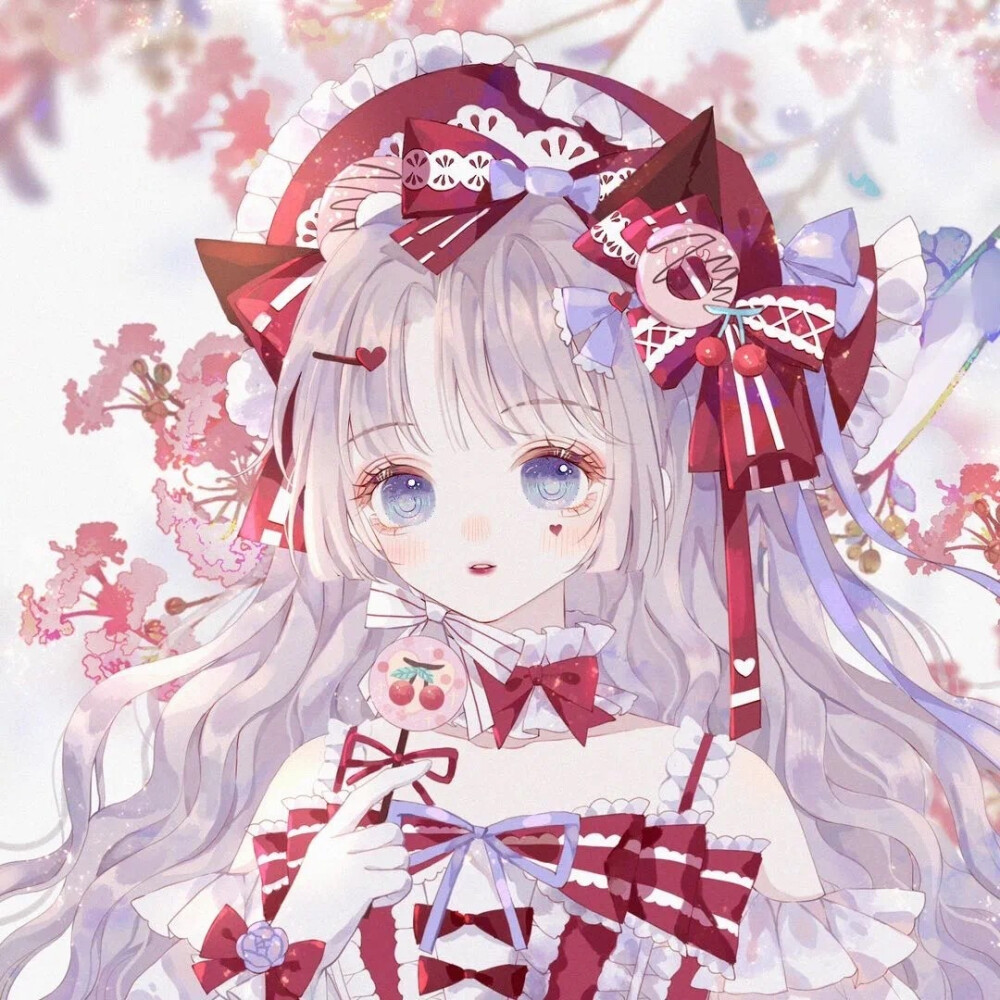 热播7